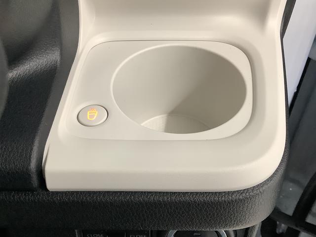 ムーヴキャンバスストライプスＧターボ　４ＷＤ　１オーナー　クルコン　両側電動走行無制限１年保証　両側電動スライドドア　４ＷＤ　ワンオーナー　アダプティブクルーズコントロール　前後コーナーセンサー　前席シートヒーター　ホッとカップホルダー　オートマチックハイビーム　スマートキー（兵庫県）の中古車