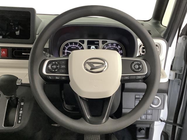 ムーヴキャンバスストライプスＧターボ　４ＷＤ　１オーナー　クルコン　両側電動走行無制限１年保証　両側電動スライドドア　４ＷＤ　ワンオーナー　アダプティブクルーズコントロール　前後コーナーセンサー　前席シートヒーター　ホッとカップホルダー　オートマチックハイビーム　スマートキー（兵庫県）の中古車