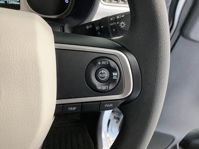 ムーヴキャンバスストライプスＧターボ　４ＷＤ　１オーナー　クルコン　両側電動走行無制限１年保証　両側電動スライドドア　４ＷＤ　ワンオーナー　アダプティブクルーズコントロール　前後コーナーセンサー　前席シートヒーター　ホッとカップホルダー　オートマチックハイビーム　スマートキー（兵庫県）の中古車