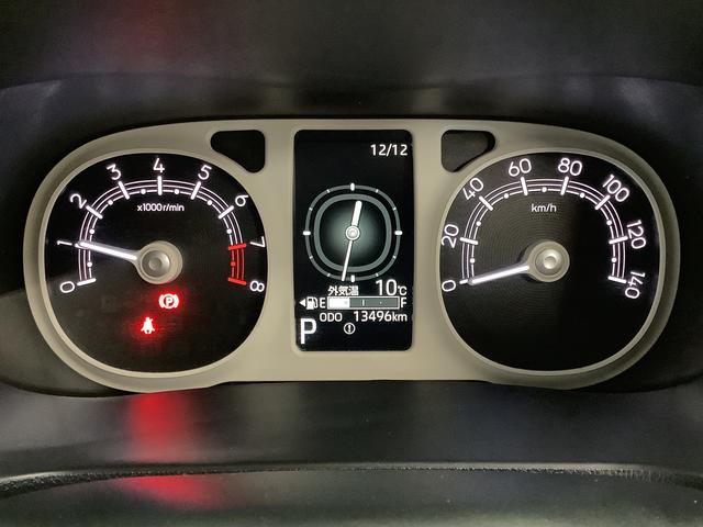 ムーヴキャンバスストライプスＧターボ　４ＷＤ　１オーナー　クルコン　両側電動走行無制限１年保証　両側電動スライドドア　４ＷＤ　ワンオーナー　アダプティブクルーズコントロール　前後コーナーセンサー　前席シートヒーター　ホッとカップホルダー　オートマチックハイビーム　スマートキー（兵庫県）の中古車