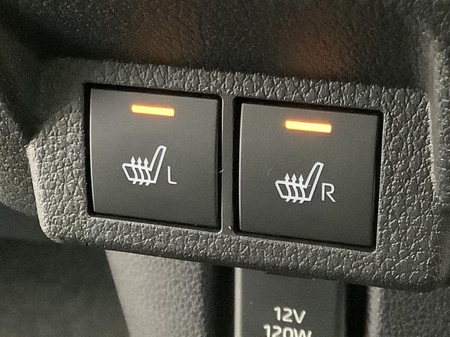 ムーヴキャンバスストライプスＧターボ　４ＷＤ　１オーナー　クルコン　両側電動走行無制限１年保証　両側電動スライドドア　４ＷＤ　ワンオーナー　アダプティブクルーズコントロール　前後コーナーセンサー　前席シートヒーター　ホッとカップホルダー　オートマチックハイビーム　スマートキー（兵庫県）の中古車