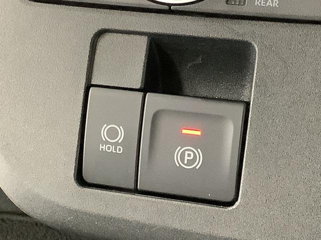 ムーヴキャンバスストライプスＧターボ　４ＷＤ　１オーナー　クルコン　両側電動走行無制限１年保証　両側電動スライドドア　４ＷＤ　ワンオーナー　アダプティブクルーズコントロール　前後コーナーセンサー　前席シートヒーター　ホッとカップホルダー　オートマチックハイビーム　スマートキー（兵庫県）の中古車