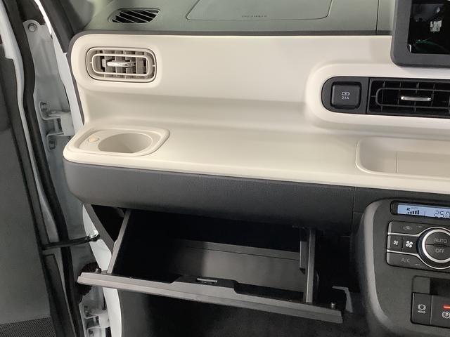 ムーヴキャンバスストライプスＧターボ　４ＷＤ　１オーナー　クルコン　両側電動走行無制限１年保証　両側電動スライドドア　４ＷＤ　ワンオーナー　アダプティブクルーズコントロール　前後コーナーセンサー　前席シートヒーター　ホッとカップホルダー　オートマチックハイビーム　スマートキー（兵庫県）の中古車