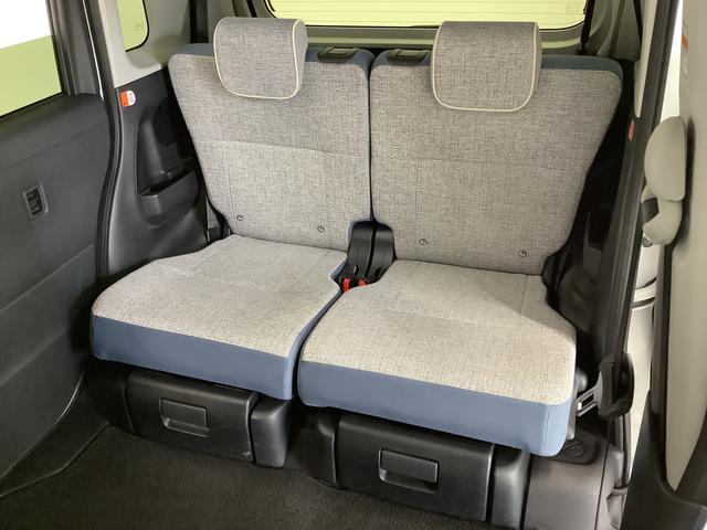 ムーヴキャンバスストライプスＧターボ　４ＷＤ　１オーナー　クルコン　両側電動走行無制限１年保証　両側電動スライドドア　４ＷＤ　ワンオーナー　アダプティブクルーズコントロール　前後コーナーセンサー　前席シートヒーター　ホッとカップホルダー　オートマチックハイビーム　スマートキー（兵庫県）の中古車