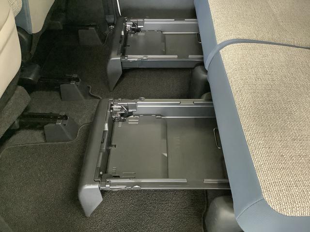 ムーヴキャンバスストライプスＧターボ　４ＷＤ　１オーナー　クルコン　両側電動走行無制限１年保証　両側電動スライドドア　４ＷＤ　ワンオーナー　アダプティブクルーズコントロール　前後コーナーセンサー　前席シートヒーター　ホッとカップホルダー　オートマチックハイビーム　スマートキー（兵庫県）の中古車