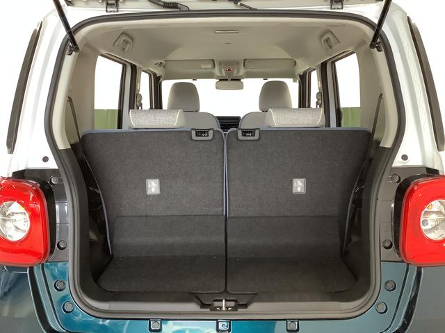 ムーヴキャンバスストライプスＧターボ　４ＷＤ　１オーナー　クルコン　両側電動走行無制限１年保証　両側電動スライドドア　４ＷＤ　ワンオーナー　アダプティブクルーズコントロール　前後コーナーセンサー　前席シートヒーター　ホッとカップホルダー　オートマチックハイビーム　スマートキー（兵庫県）の中古車