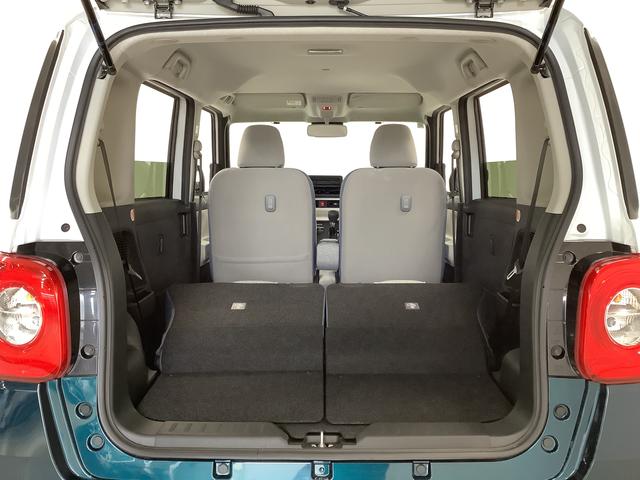 ムーヴキャンバスストライプスＧターボ　４ＷＤ　１オーナー　クルコン　両側電動走行無制限１年保証　両側電動スライドドア　４ＷＤ　ワンオーナー　アダプティブクルーズコントロール　前後コーナーセンサー　前席シートヒーター　ホッとカップホルダー　オートマチックハイビーム　スマートキー（兵庫県）の中古車