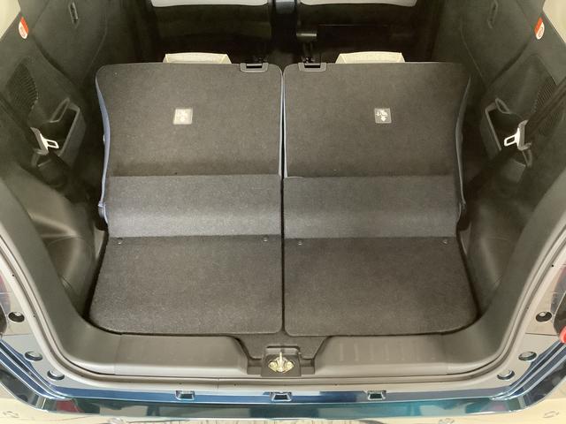 ムーヴキャンバスストライプスＧターボ　４ＷＤ　１オーナー　クルコン　両側電動走行無制限１年保証　両側電動スライドドア　４ＷＤ　ワンオーナー　アダプティブクルーズコントロール　前後コーナーセンサー　前席シートヒーター　ホッとカップホルダー　オートマチックハイビーム　スマートキー（兵庫県）の中古車