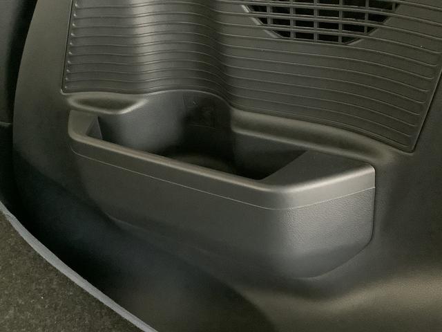 ムーヴキャンバスストライプスＧターボ　４ＷＤ　１オーナー　クルコン　両側電動走行無制限１年保証　両側電動スライドドア　４ＷＤ　ワンオーナー　アダプティブクルーズコントロール　前後コーナーセンサー　前席シートヒーター　ホッとカップホルダー　オートマチックハイビーム　スマートキー（兵庫県）の中古車