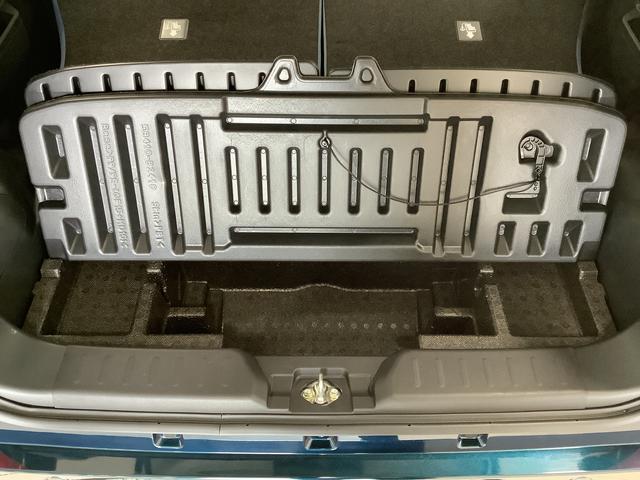 ムーヴキャンバスストライプスＧターボ　４ＷＤ　１オーナー　クルコン　両側電動走行無制限１年保証　両側電動スライドドア　４ＷＤ　ワンオーナー　アダプティブクルーズコントロール　前後コーナーセンサー　前席シートヒーター　ホッとカップホルダー　オートマチックハイビーム　スマートキー（兵庫県）の中古車