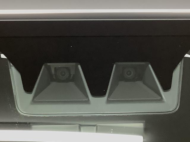 ハイゼットトラックスタンダード 4WD CVT 前後コーナーセンサー ラジオ走行無制限1年保証 前後コーナーセンサー 4WD CVT車 3方開 ゲートプロテクター アイドリングストップ 横滑り防止装置 オートライト ヘッドライトレベライザー アクセサリーソケット ラジオ(兵庫県)の中古車