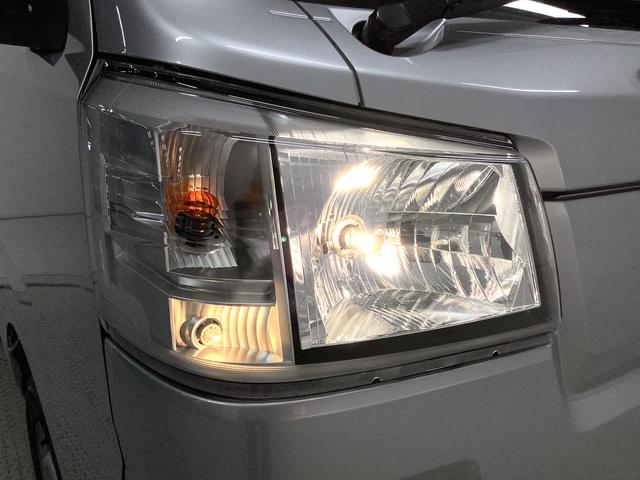 ハイゼットトラックスタンダード 4WD CVT 前後コーナーセンサー ラジオ走行無制限1年保証 前後コーナーセンサー 4WD CVT車 3方開 ゲートプロテクター アイドリングストップ 横滑り防止装置 オートライト ヘッドライトレベライザー アクセサリーソケット ラジオ(兵庫県)の中古車