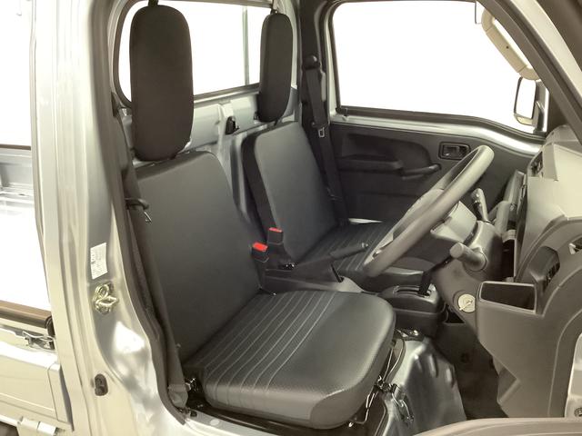 ハイゼットトラックスタンダード 4WD CVT 前後コーナーセンサー ラジオ走行無制限1年保証 前後コーナーセンサー 4WD CVT車 3方開 ゲートプロテクター アイドリングストップ 横滑り防止装置 オートライト ヘッドライトレベライザー アクセサリーソケット ラジオ(兵庫県)の中古車