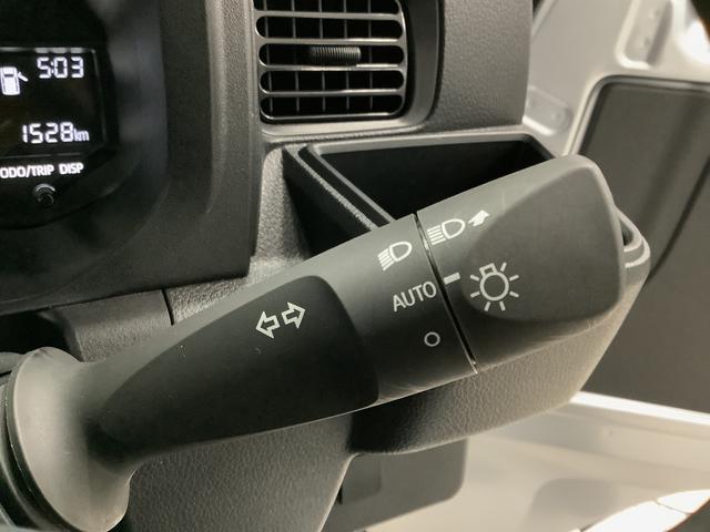 ハイゼットトラックスタンダード 4WD CVT 前後コーナーセンサー ラジオ走行無制限1年保証 前後コーナーセンサー 4WD CVT車 3方開 ゲートプロテクター アイドリングストップ 横滑り防止装置 オートライト ヘッドライトレベライザー アクセサリーソケット ラジオ(兵庫県)の中古車