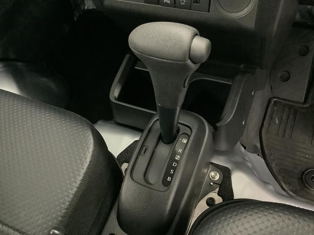 ハイゼットトラックスタンダード 4WD CVT 前後コーナーセンサー ラジオ走行無制限1年保証 前後コーナーセンサー 4WD CVT車 3方開 ゲートプロテクター アイドリングストップ 横滑り防止装置 オートライト ヘッドライトレベライザー アクセサリーソケット ラジオ(兵庫県)の中古車