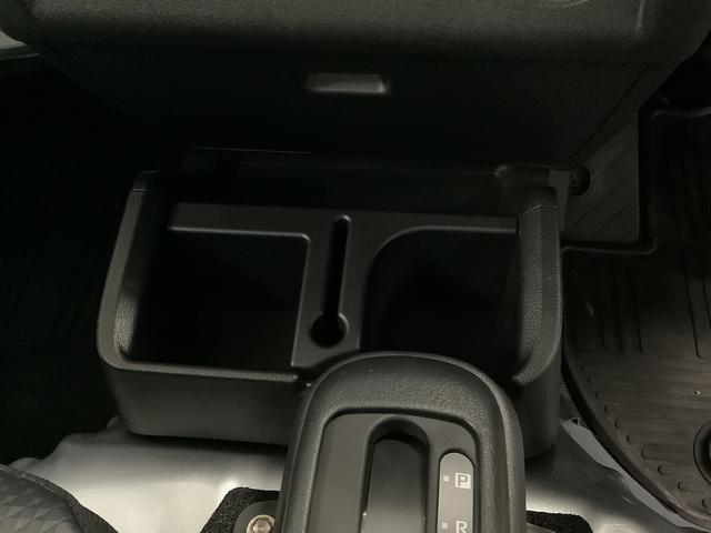 ハイゼットトラックスタンダード 4WD CVT 前後コーナーセンサー ラジオ走行無制限1年保証 前後コーナーセンサー 4WD CVT車 3方開 ゲートプロテクター アイドリングストップ 横滑り防止装置 オートライト ヘッドライトレベライザー アクセサリーソケット ラジオ(兵庫県)の中古車