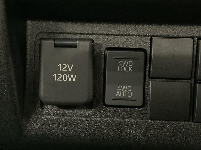 ハイゼットトラックスタンダード 4WD CVT 前後コーナーセンサー ラジオ走行無制限1年保証 前後コーナーセンサー 4WD CVT車 3方開 ゲートプロテクター アイドリングストップ 横滑り防止装置 オートライト ヘッドライトレベライザー アクセサリーソケット ラジオ(兵庫県)の中古車