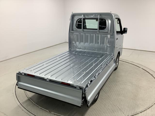 ハイゼットトラックスタンダード 4WD CVT 前後コーナーセンサー ラジオ走行無制限1年保証 前後コーナーセンサー 4WD CVT車 3方開 ゲートプロテクター アイドリングストップ 横滑り防止装置 オートライト ヘッドライトレベライザー アクセサリーソケット ラジオ(兵庫県)の中古車