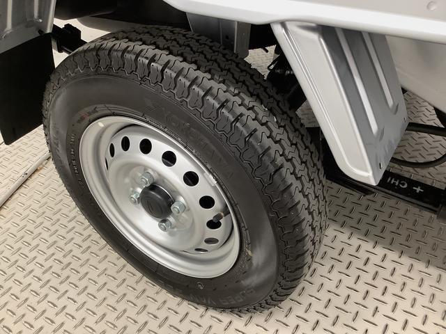 ハイゼットトラックスタンダード 4WD CVT 前後コーナーセンサー ラジオ走行無制限1年保証 前後コーナーセンサー 4WD CVT車 3方開 ゲートプロテクター アイドリングストップ 横滑り防止装置 オートライト ヘッドライトレベライザー アクセサリーソケット ラジオ(兵庫県)の中古車