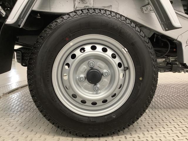 ハイゼットトラックスタンダード 4WD CVT 前後コーナーセンサー ラジオ走行無制限1年保証 前後コーナーセンサー 4WD CVT車 3方開 ゲートプロテクター アイドリングストップ 横滑り防止装置 オートライト ヘッドライトレベライザー アクセサリーソケット ラジオ(兵庫県)の中古車