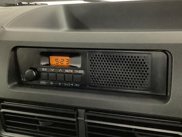 ハイゼットトラックスタンダード　農用スペシャル　４ＷＤ　ＣＶＴ　荷台マット付走行無制限１年保証　前後コーナーセンサー　４ＷＤ　ＣＶＴ車　３方開　荷台作業灯　荷台マット　オートマチックハイビーム　アイドリングストップ　横滑り防止装置　オートライト　ヘッドライトレベライザー（兵庫県）の中古車