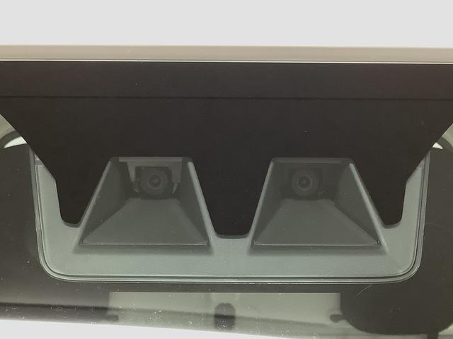 ハイゼットトラックスタンダード　農用スペシャル　４ＷＤ　ＣＶＴ　荷台マット付走行無制限１年保証　前後コーナーセンサー　４ＷＤ　ＣＶＴ車　３方開　荷台作業灯　荷台マット　オートマチックハイビーム　アイドリングストップ　横滑り防止装置　オートライト　ヘッドライトレベライザー（兵庫県）の中古車