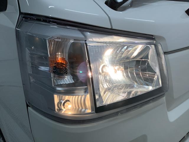 ハイゼットトラックスタンダード　農用スペシャル　４ＷＤ　ＣＶＴ　荷台マット付走行無制限１年保証　前後コーナーセンサー　４ＷＤ　ＣＶＴ車　３方開　荷台作業灯　荷台マット　オートマチックハイビーム　アイドリングストップ　横滑り防止装置　オートライト　ヘッドライトレベライザー（兵庫県）の中古車