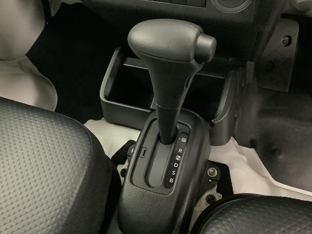 ハイゼットトラックスタンダード　農用スペシャル　４ＷＤ　ＣＶＴ　荷台マット付走行無制限１年保証　前後コーナーセンサー　４ＷＤ　ＣＶＴ車　３方開　荷台作業灯　荷台マット　オートマチックハイビーム　アイドリングストップ　横滑り防止装置　オートライト　ヘッドライトレベライザー（兵庫県）の中古車