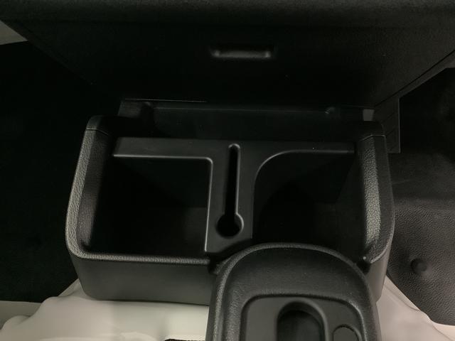 ハイゼットトラックスタンダード　農用スペシャル　４ＷＤ　ＣＶＴ　荷台マット付走行無制限１年保証　前後コーナーセンサー　４ＷＤ　ＣＶＴ車　３方開　荷台作業灯　荷台マット　オートマチックハイビーム　アイドリングストップ　横滑り防止装置　オートライト　ヘッドライトレベライザー（兵庫県）の中古車