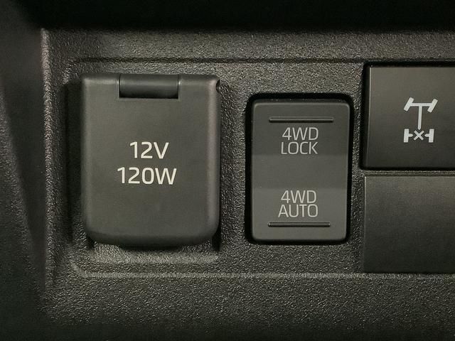 ハイゼットトラックスタンダード　農用スペシャル　４ＷＤ　ＣＶＴ　荷台マット付走行無制限１年保証　前後コーナーセンサー　４ＷＤ　ＣＶＴ車　３方開　荷台作業灯　荷台マット　オートマチックハイビーム　アイドリングストップ　横滑り防止装置　オートライト　ヘッドライトレベライザー（兵庫県）の中古車