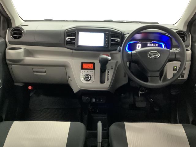 ミライースＧ　ＳＡIII　ナビＴＶ　ドラレコ　ＥＴＣ　バックカメラ１年保証　ナビＴＶ　ＥＴＣ　バックカメラ　ドラレコ　前後コーナーセンサー　前席シートヒーター　ＵＳＢ　Ｂｌｕｅｔｏｏｔｈ　オートマチックハイビーム　ＬＥＤヘッドライト　１４インチ純正アルミホイール（兵庫県）の中古車