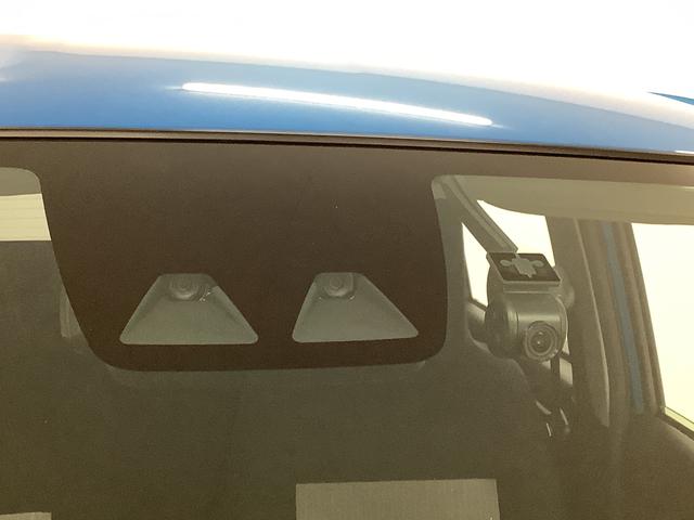 ミライースＧ　ＳＡIII　ナビＴＶ　ドラレコ　ＥＴＣ　バックカメラ１年保証　ナビＴＶ　ＥＴＣ　バックカメラ　ドラレコ　前後コーナーセンサー　前席シートヒーター　ＵＳＢ　Ｂｌｕｅｔｏｏｔｈ　オートマチックハイビーム　ＬＥＤヘッドライト　１４インチ純正アルミホイール（兵庫県）の中古車