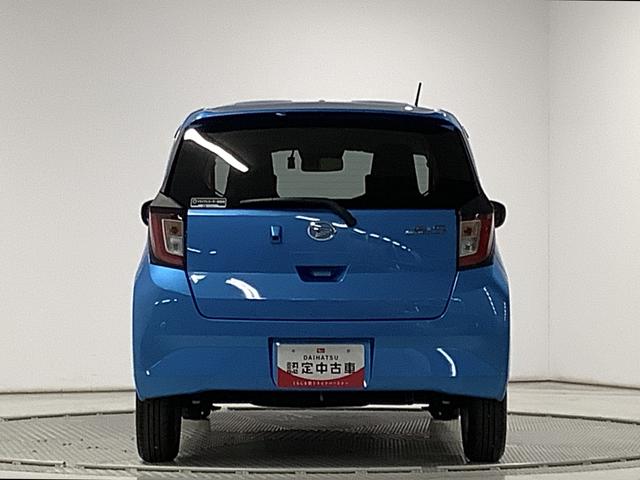 ミライースＧ　ＳＡIII　ナビＴＶ　ドラレコ　ＥＴＣ　バックカメラ１年保証　ナビＴＶ　ＥＴＣ　バックカメラ　ドラレコ　前後コーナーセンサー　前席シートヒーター　ＵＳＢ　Ｂｌｕｅｔｏｏｔｈ　オートマチックハイビーム　ＬＥＤヘッドライト　１４インチ純正アルミホイール（兵庫県）の中古車