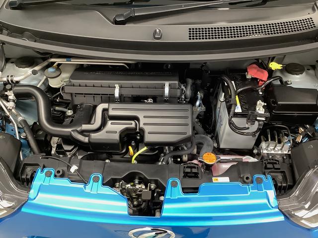 ミライースＧ　ＳＡIII　ナビＴＶ　ドラレコ　ＥＴＣ　バックカメラ１年保証　ナビＴＶ　ＥＴＣ　バックカメラ　ドラレコ　前後コーナーセンサー　前席シートヒーター　ＵＳＢ　Ｂｌｕｅｔｏｏｔｈ　オートマチックハイビーム　ＬＥＤヘッドライト　１４インチ純正アルミホイール（兵庫県）の中古車