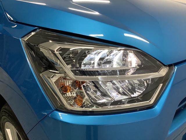 ミライースＧ　ＳＡIII　ナビＴＶ　ドラレコ　ＥＴＣ　バックカメラ１年保証　ナビＴＶ　ＥＴＣ　バックカメラ　ドラレコ　前後コーナーセンサー　前席シートヒーター　ＵＳＢ　Ｂｌｕｅｔｏｏｔｈ　オートマチックハイビーム　ＬＥＤヘッドライト　１４インチ純正アルミホイール（兵庫県）の中古車