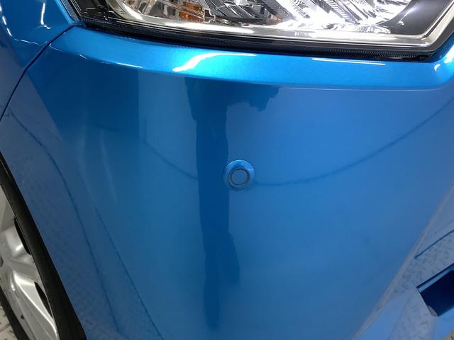 ミライースＧ　ＳＡIII　ナビＴＶ　ドラレコ　ＥＴＣ　バックカメラ１年保証　ナビＴＶ　ＥＴＣ　バックカメラ　ドラレコ　前後コーナーセンサー　前席シートヒーター　ＵＳＢ　Ｂｌｕｅｔｏｏｔｈ　オートマチックハイビーム　ＬＥＤヘッドライト　１４インチ純正アルミホイール（兵庫県）の中古車