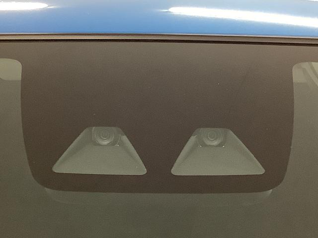 ミライースＧ　ＳＡIII　ナビＴＶ　ドラレコ　ＥＴＣ　バックカメラ１年保証　ナビＴＶ　ＥＴＣ　バックカメラ　ドラレコ　前後コーナーセンサー　前席シートヒーター　ＵＳＢ　Ｂｌｕｅｔｏｏｔｈ　オートマチックハイビーム　ＬＥＤヘッドライト　１４インチ純正アルミホイール（兵庫県）の中古車