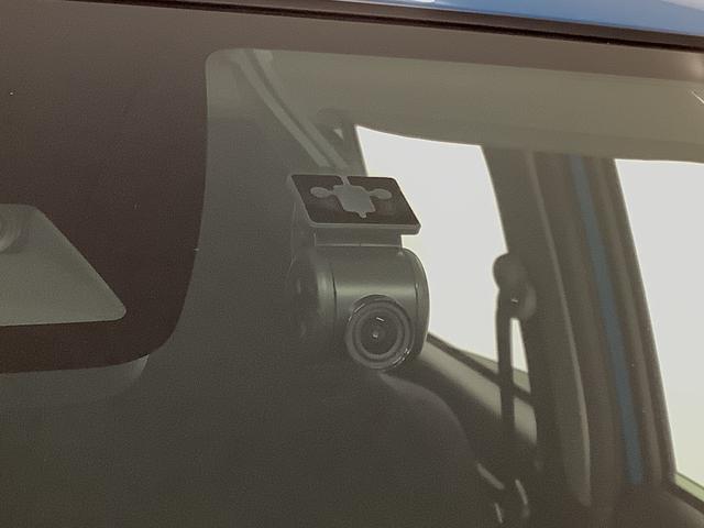 ミライースＧ　ＳＡIII　ナビＴＶ　ドラレコ　ＥＴＣ　バックカメラ１年保証　ナビＴＶ　ＥＴＣ　バックカメラ　ドラレコ　前後コーナーセンサー　前席シートヒーター　ＵＳＢ　Ｂｌｕｅｔｏｏｔｈ　オートマチックハイビーム　ＬＥＤヘッドライト　１４インチ純正アルミホイール（兵庫県）の中古車