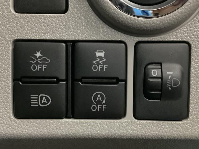 ミライースＧ　ＳＡIII　ナビＴＶ　ドラレコ　ＥＴＣ　バックカメラ１年保証　ナビＴＶ　ＥＴＣ　バックカメラ　ドラレコ　前後コーナーセンサー　前席シートヒーター　ＵＳＢ　Ｂｌｕｅｔｏｏｔｈ　オートマチックハイビーム　ＬＥＤヘッドライト　１４インチ純正アルミホイール（兵庫県）の中古車