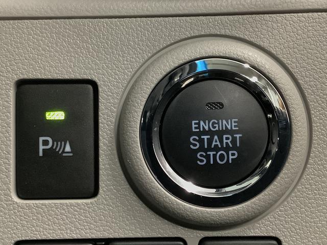 ミライースＧ　ＳＡIII　ナビＴＶ　ドラレコ　ＥＴＣ　バックカメラ１年保証　ナビＴＶ　ＥＴＣ　バックカメラ　ドラレコ　前後コーナーセンサー　前席シートヒーター　ＵＳＢ　Ｂｌｕｅｔｏｏｔｈ　オートマチックハイビーム　ＬＥＤヘッドライト　１４インチ純正アルミホイール（兵庫県）の中古車