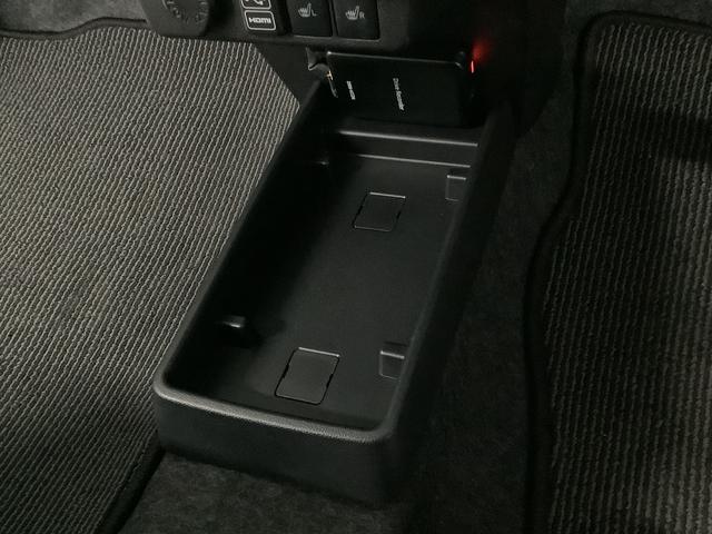 ミライースＧ　ＳＡIII　ナビＴＶ　ドラレコ　ＥＴＣ　バックカメラ１年保証　ナビＴＶ　ＥＴＣ　バックカメラ　ドラレコ　前後コーナーセンサー　前席シートヒーター　ＵＳＢ　Ｂｌｕｅｔｏｏｔｈ　オートマチックハイビーム　ＬＥＤヘッドライト　１４インチ純正アルミホイール（兵庫県）の中古車