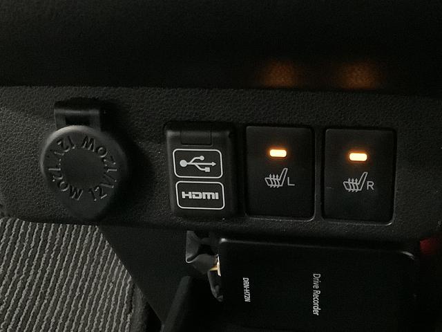 ミライースＧ　ＳＡIII　ナビＴＶ　ドラレコ　ＥＴＣ　バックカメラ１年保証　ナビＴＶ　ＥＴＣ　バックカメラ　ドラレコ　前後コーナーセンサー　前席シートヒーター　ＵＳＢ　Ｂｌｕｅｔｏｏｔｈ　オートマチックハイビーム　ＬＥＤヘッドライト　１４インチ純正アルミホイール（兵庫県）の中古車