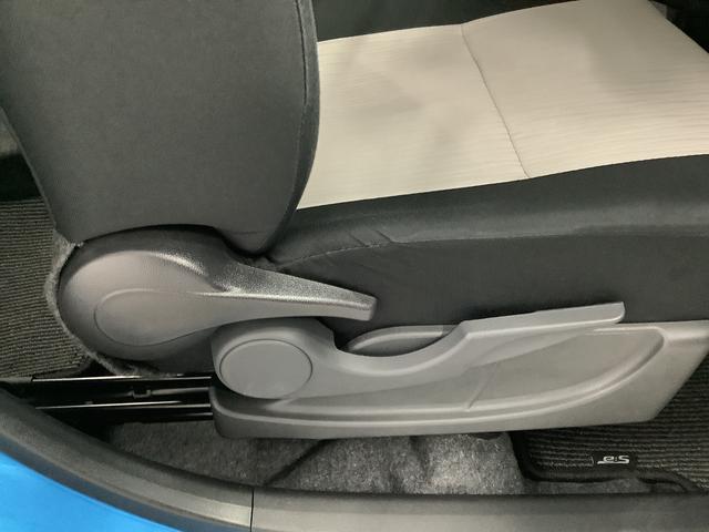 ミライースＧ　ＳＡIII　ナビＴＶ　ドラレコ　ＥＴＣ　バックカメラ１年保証　ナビＴＶ　ＥＴＣ　バックカメラ　ドラレコ　前後コーナーセンサー　前席シートヒーター　ＵＳＢ　Ｂｌｕｅｔｏｏｔｈ　オートマチックハイビーム　ＬＥＤヘッドライト　１４インチ純正アルミホイール（兵庫県）の中古車