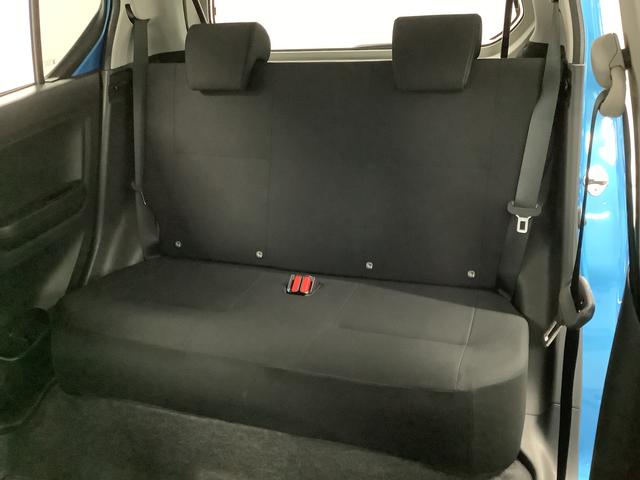 ミライースＧ　ＳＡIII　ナビＴＶ　ドラレコ　ＥＴＣ　バックカメラ１年保証　ナビＴＶ　ＥＴＣ　バックカメラ　ドラレコ　前後コーナーセンサー　前席シートヒーター　ＵＳＢ　Ｂｌｕｅｔｏｏｔｈ　オートマチックハイビーム　ＬＥＤヘッドライト　１４インチ純正アルミホイール（兵庫県）の中古車