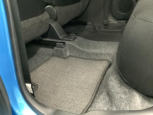 ミライースＧ　ＳＡIII　ナビＴＶ　ドラレコ　ＥＴＣ　バックカメラ１年保証　ナビＴＶ　ＥＴＣ　バックカメラ　ドラレコ　前後コーナーセンサー　前席シートヒーター　ＵＳＢ　Ｂｌｕｅｔｏｏｔｈ　オートマチックハイビーム　ＬＥＤヘッドライト　１４インチ純正アルミホイール（兵庫県）の中古車