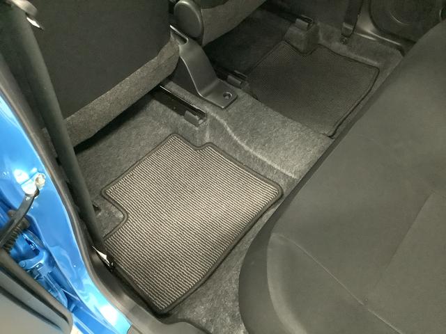 ミライースＧ　ＳＡIII　ナビＴＶ　ドラレコ　ＥＴＣ　バックカメラ１年保証　ナビＴＶ　ＥＴＣ　バックカメラ　ドラレコ　前後コーナーセンサー　前席シートヒーター　ＵＳＢ　Ｂｌｕｅｔｏｏｔｈ　オートマチックハイビーム　ＬＥＤヘッドライト　１４インチ純正アルミホイール（兵庫県）の中古車