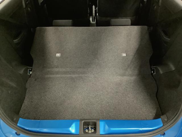 ミライースＧ　ＳＡIII　ナビＴＶ　ドラレコ　ＥＴＣ　バックカメラ１年保証　ナビＴＶ　ＥＴＣ　バックカメラ　ドラレコ　前後コーナーセンサー　前席シートヒーター　ＵＳＢ　Ｂｌｕｅｔｏｏｔｈ　オートマチックハイビーム　ＬＥＤヘッドライト　１４インチ純正アルミホイール（兵庫県）の中古車