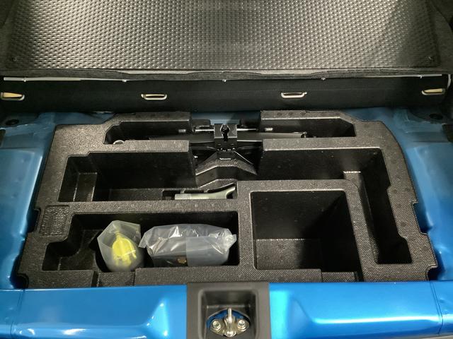 ミライースＧ　ＳＡIII　ナビＴＶ　ドラレコ　ＥＴＣ　バックカメラ１年保証　ナビＴＶ　ＥＴＣ　バックカメラ　ドラレコ　前後コーナーセンサー　前席シートヒーター　ＵＳＢ　Ｂｌｕｅｔｏｏｔｈ　オートマチックハイビーム　ＬＥＤヘッドライト　１４インチ純正アルミホイール（兵庫県）の中古車