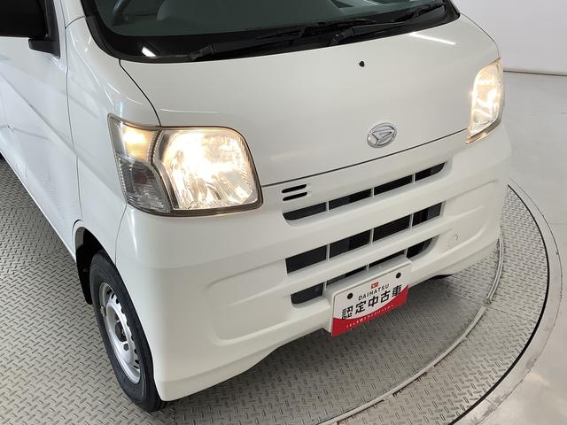 ハイゼットカーゴスペシャル　ＡＴ　ナビＴＶ　ＵＳＢ接続　両側スライドドア走行無制限１年保証　ナビＴＶ　ＵＳＢ接続　ＡＴ車　両側スライドドア　ドアバイザー　ヘッドライトレベライザー　シガーソケット　マニュアルエアコン　パワーステアリング　衝突安全ボディ　助手席エアバック（兵庫県）の中古車