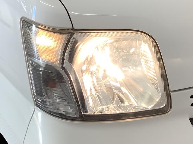 ハイゼットカーゴスペシャル　ＡＴ　ナビＴＶ　ＵＳＢ接続　両側スライドドア走行無制限１年保証　ナビＴＶ　ＵＳＢ接続　ＡＴ車　両側スライドドア　ドアバイザー　ヘッドライトレベライザー　シガーソケット　マニュアルエアコン　パワーステアリング　衝突安全ボディ　助手席エアバック（兵庫県）の中古車